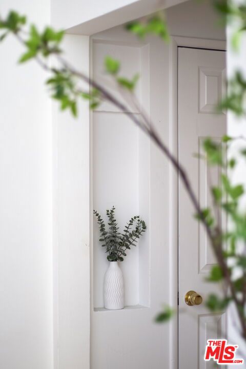 2969 - 2971 London Street