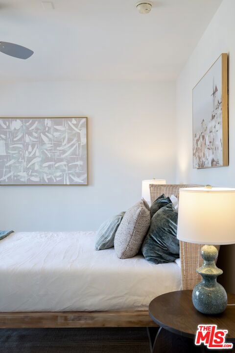 2969 - 2971 London Street