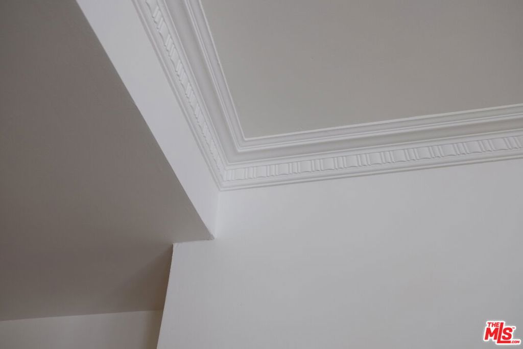 2969 - 2971 London Street