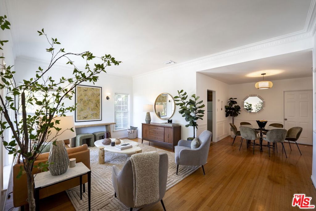 2969 - 2971 London Street