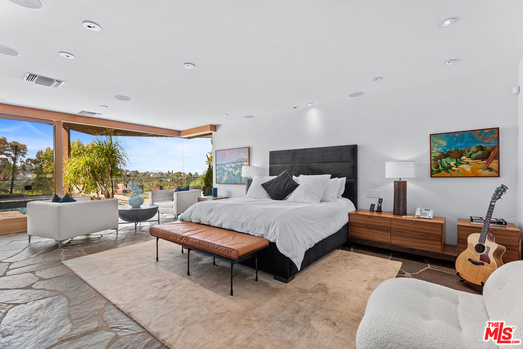 4305 Clear Valley Drive