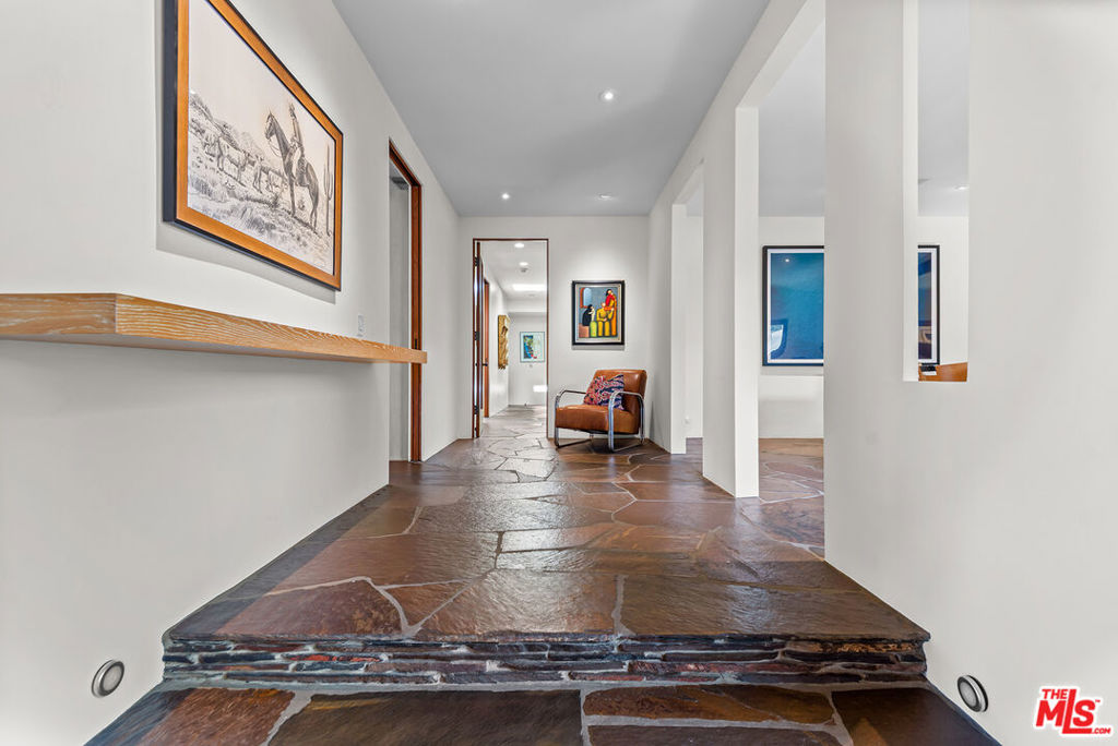 4305 Clear Valley Drive