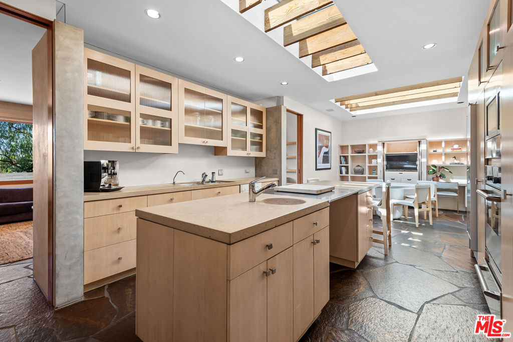 4305 Clear Valley Drive