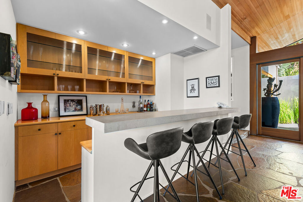 4305 Clear Valley Drive