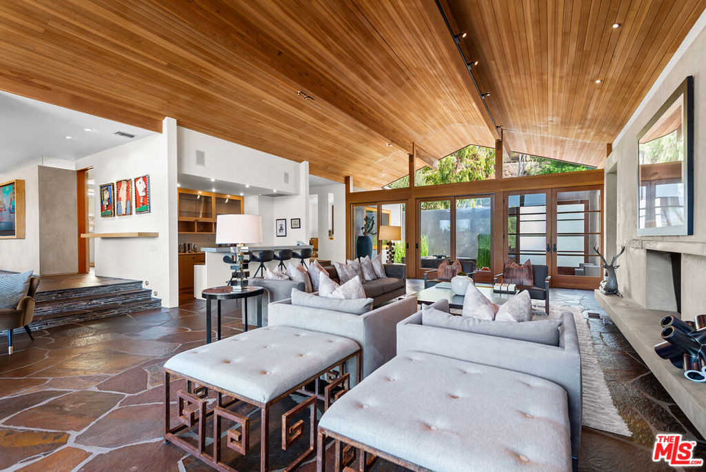 4305 Clear Valley Drive