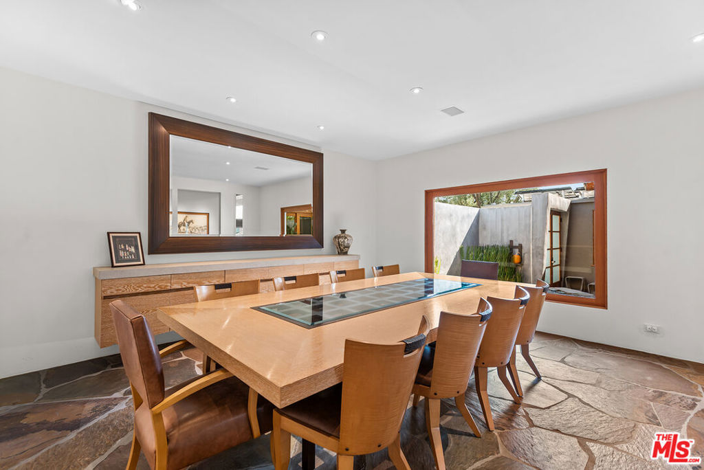 4305 Clear Valley Drive