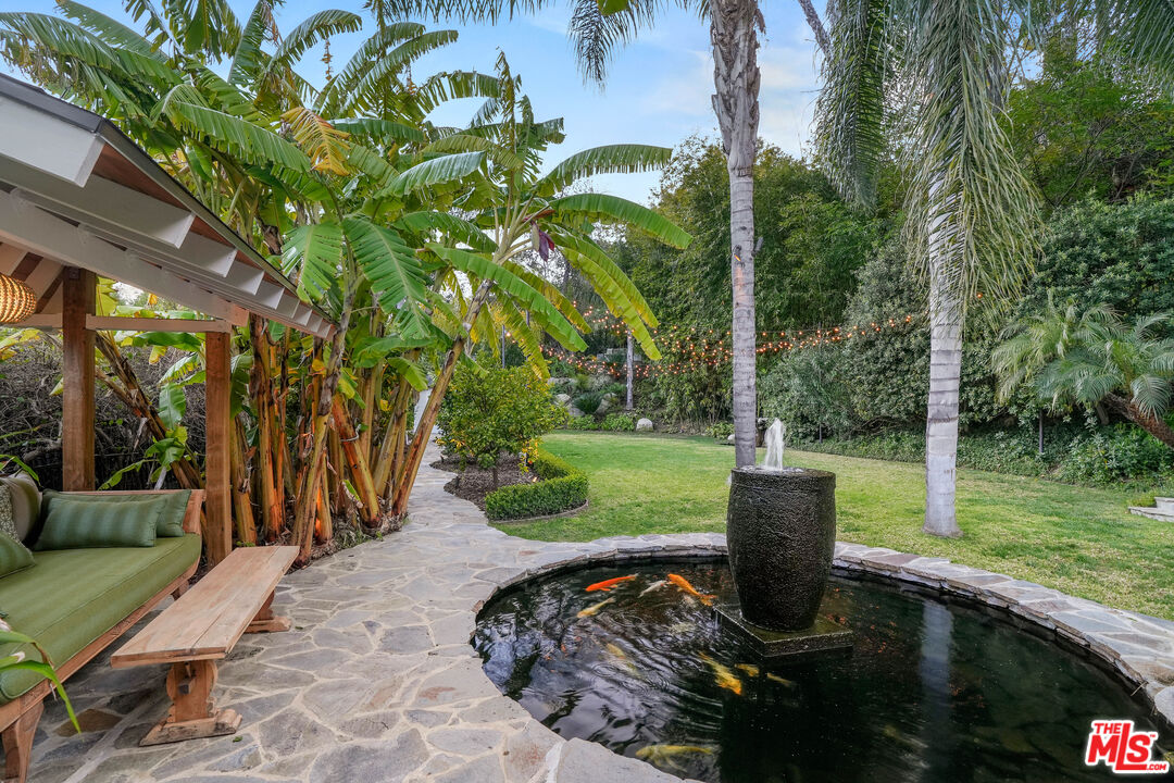 4621 Balboa Ave