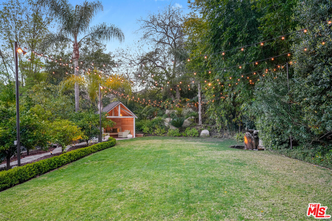 4621 Balboa Ave