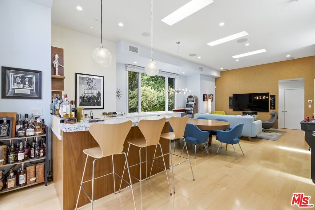 4101 Clear Valley Drive