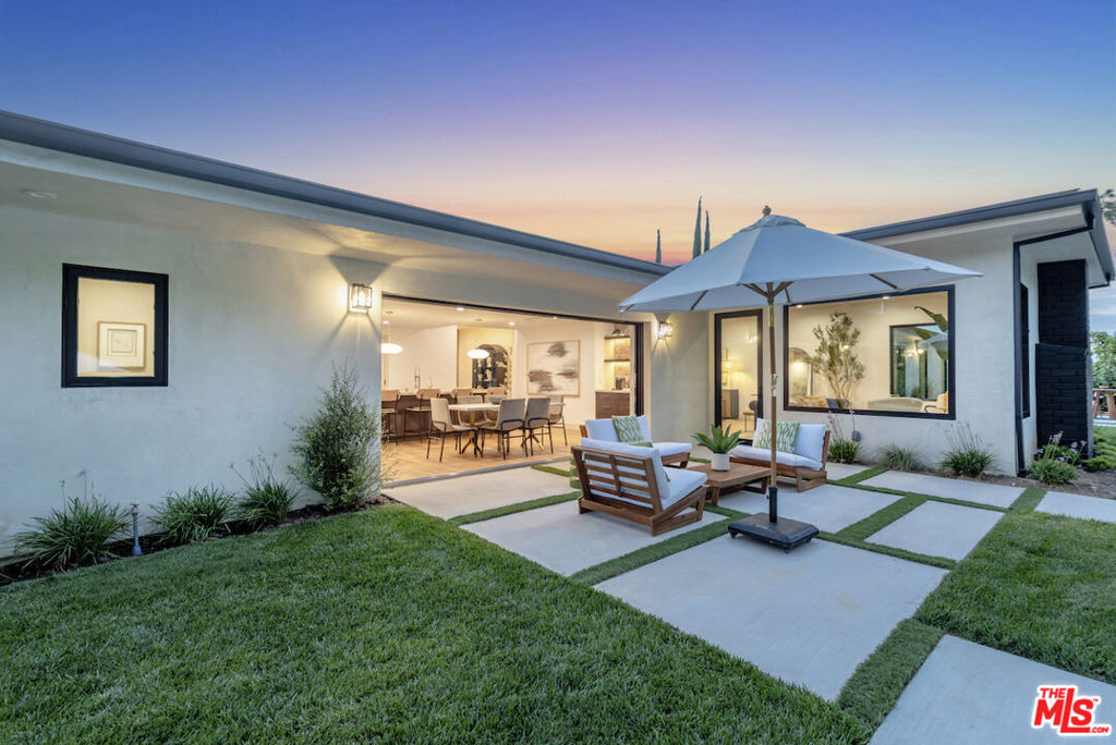 3218 Fond Drive