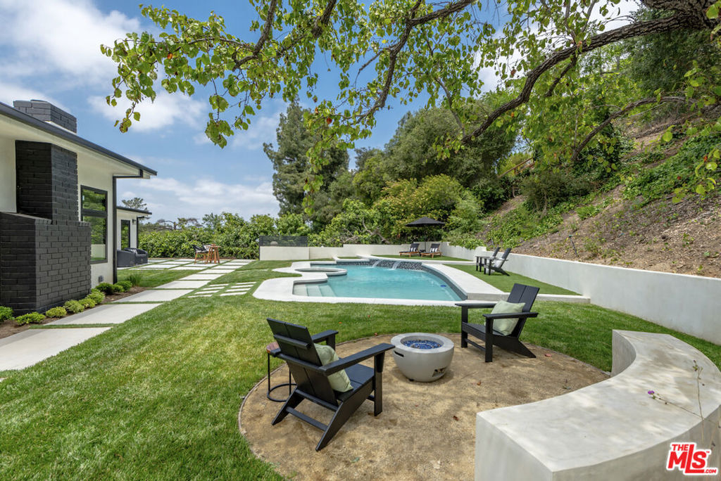 3218 Fond Drive
