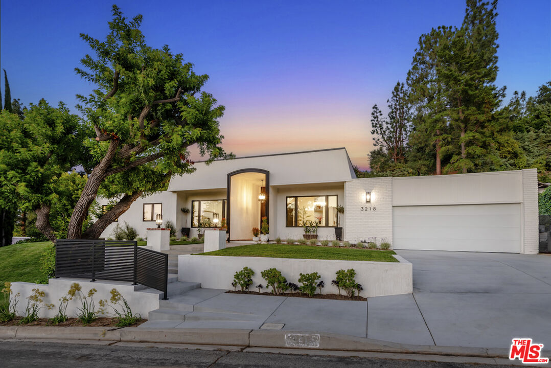 3218 Fond Dr