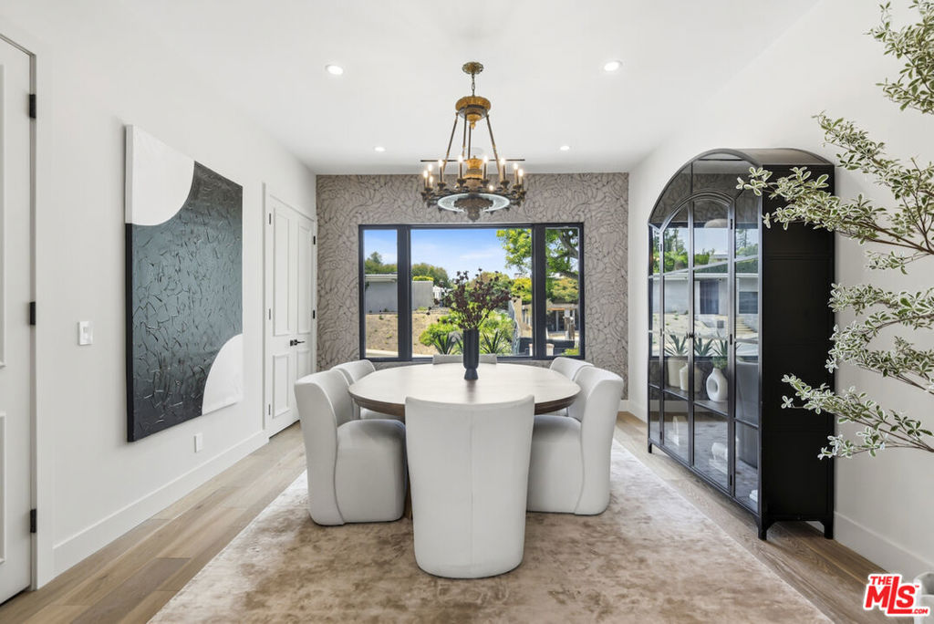 3218 Fond Drive