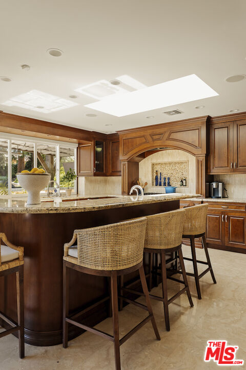 4101 Clear Valley Dr