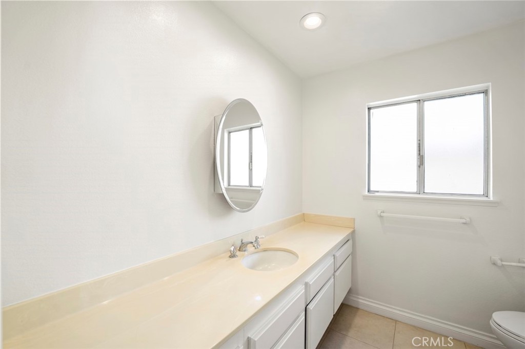 6553 Smoke Tree Avenue