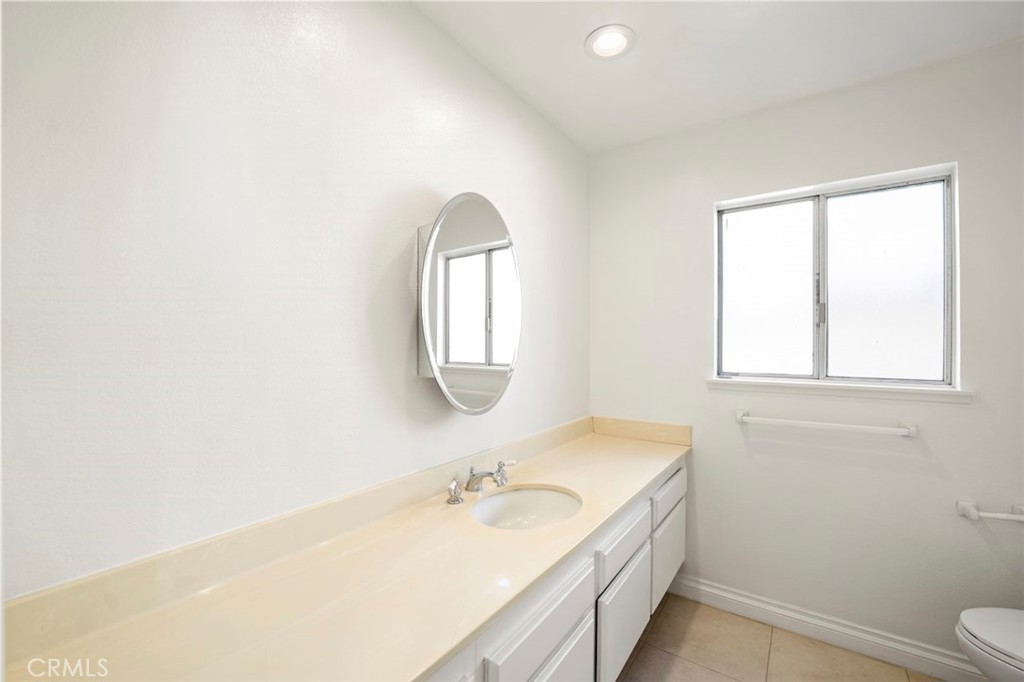 6553 Smoke Tree Avenue