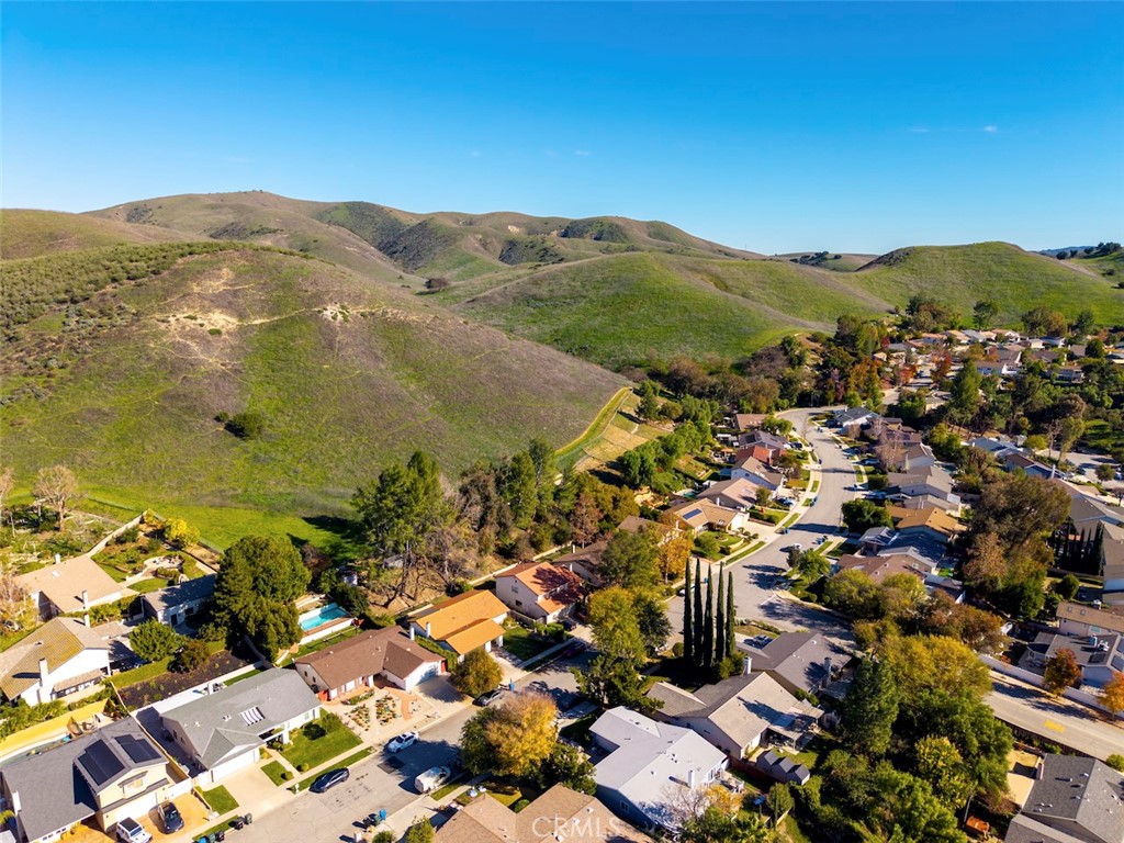 6553 Smoke Tree Avenue