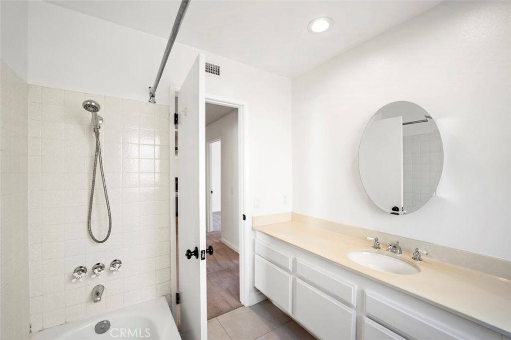 6553 Smoke Tree Avenue