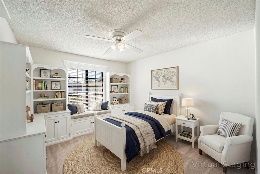 6553 Smoke Tree Avenue