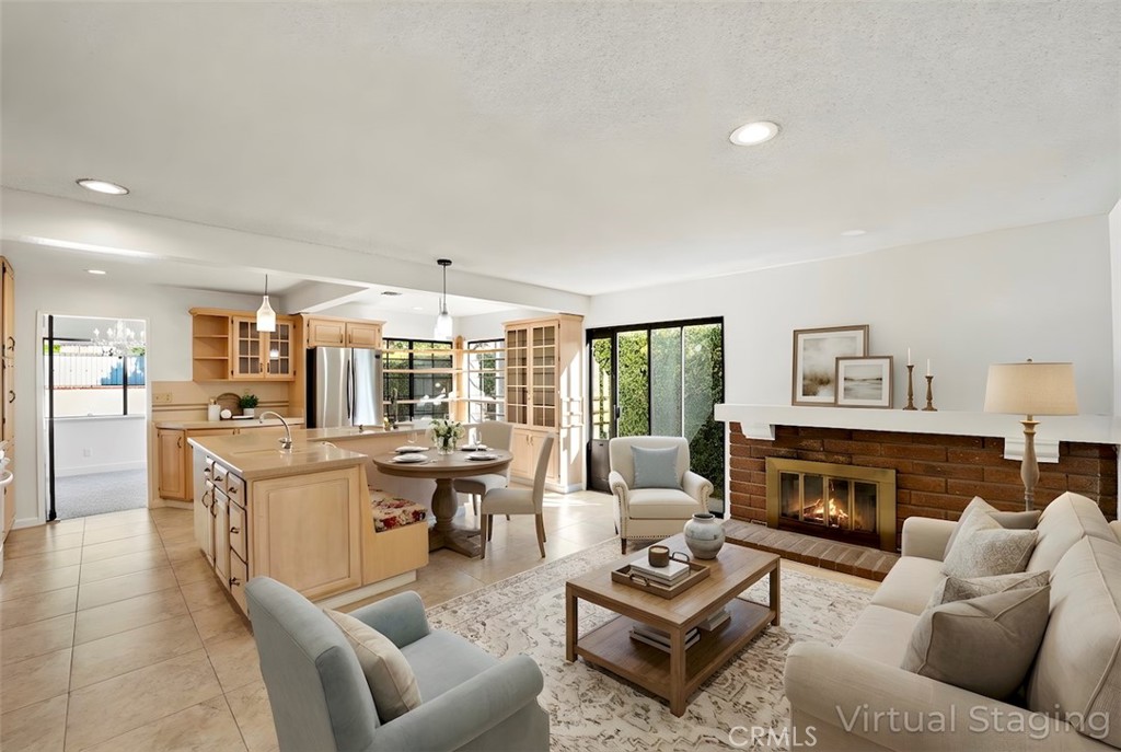 6553 Smoke Tree Avenue