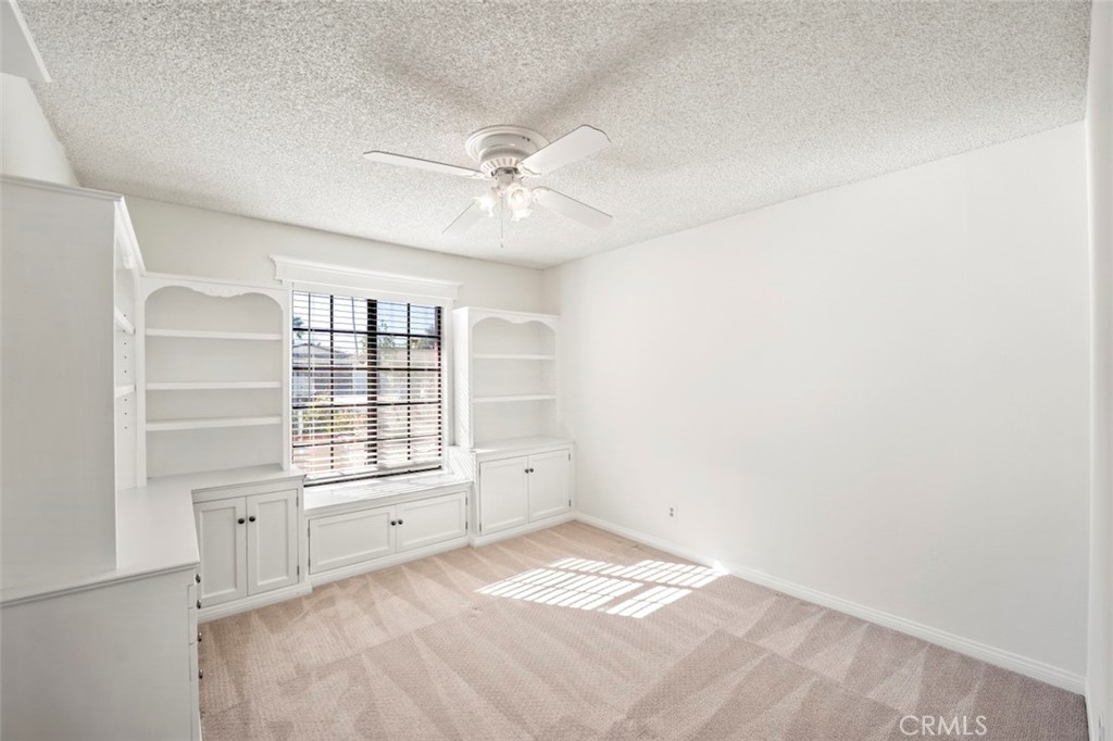 6553 Smoke Tree Avenue