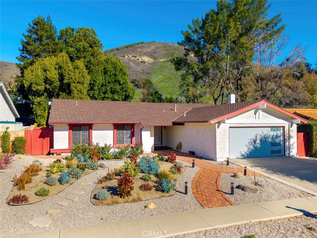 6553 Smoke Tree Avenue