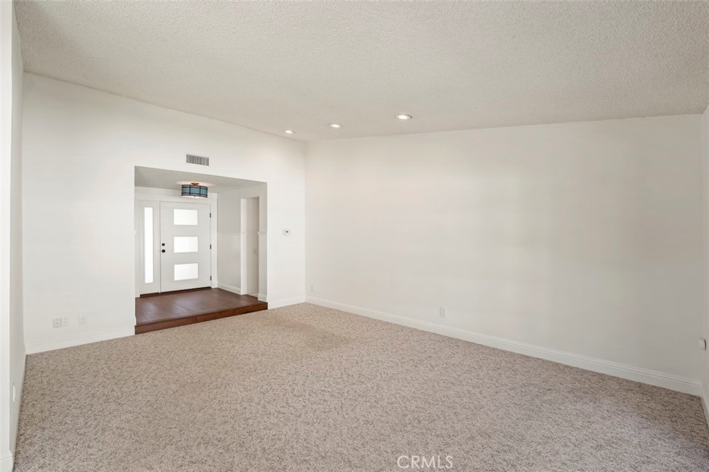 6553 Smoke Tree Avenue