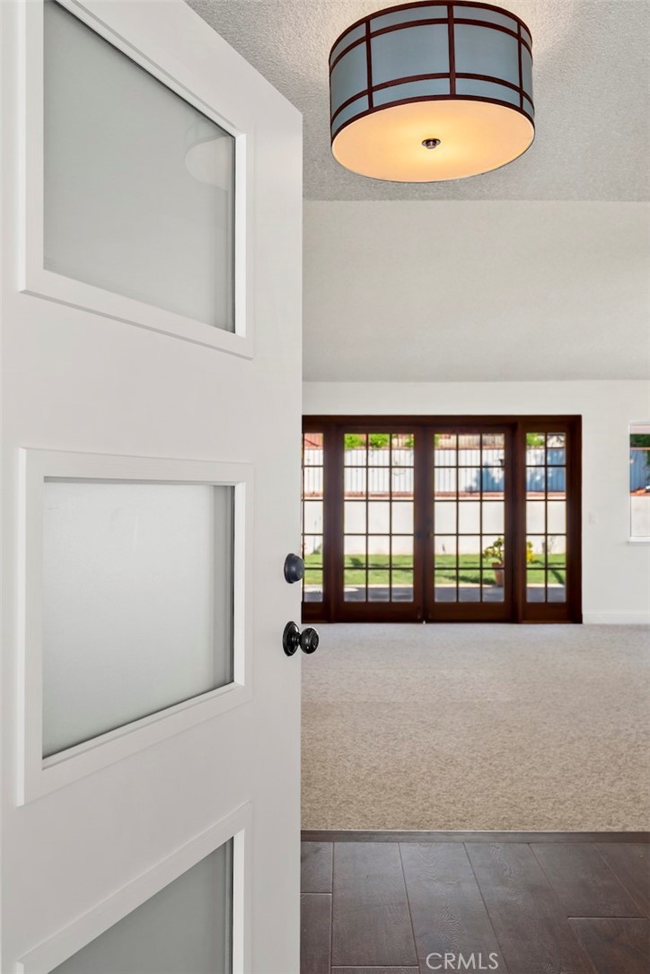 6553 Smoke Tree Avenue