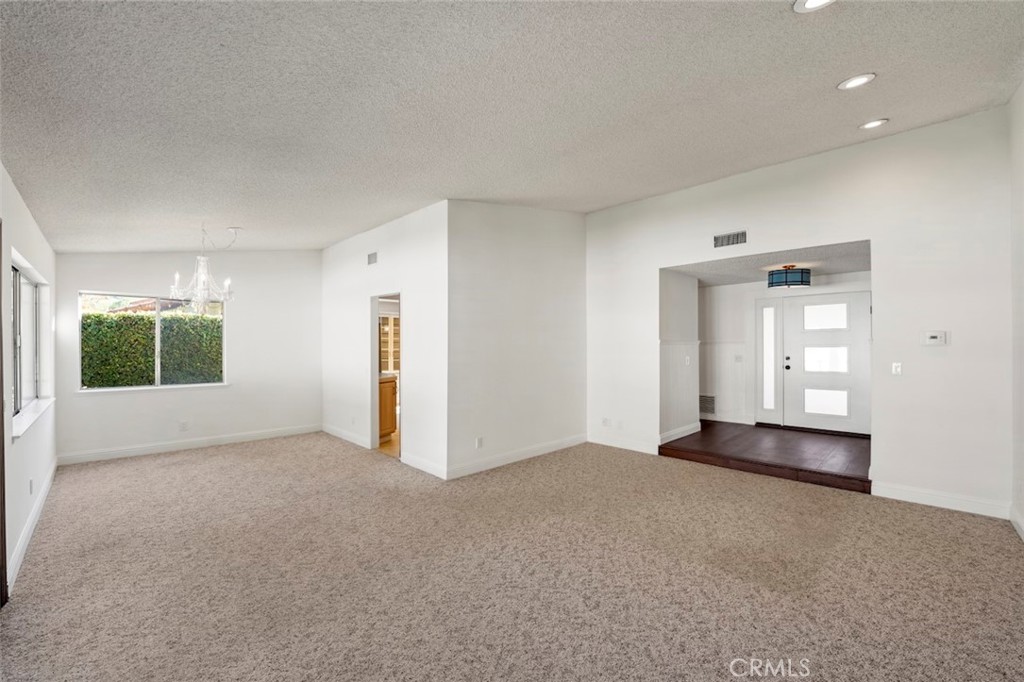 6553 Smoke Tree Avenue