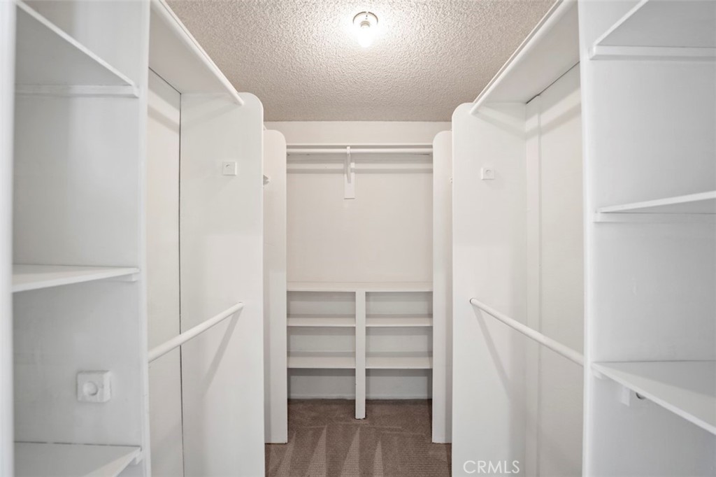 6553 Smoke Tree Avenue