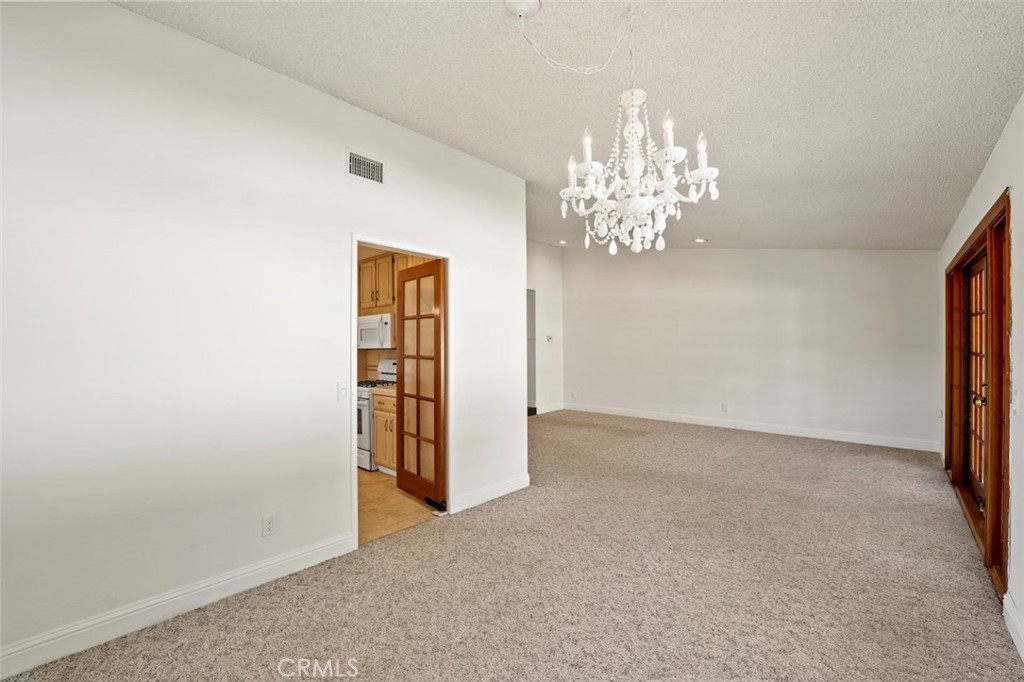 6553 Smoke Tree Avenue