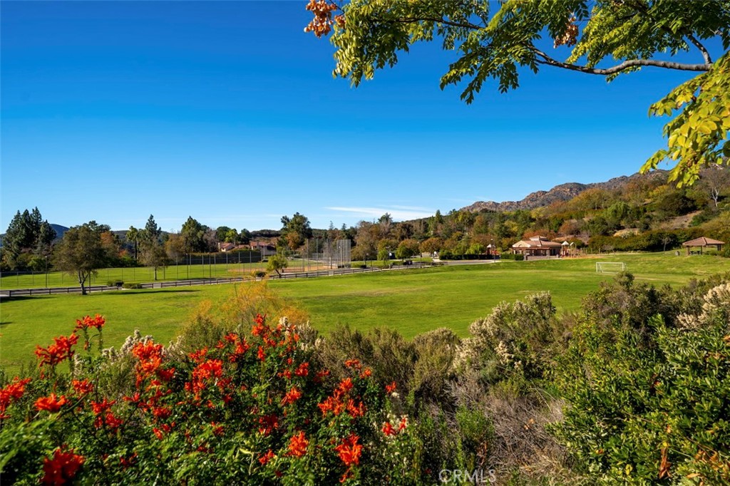 6553 Smoke Tree Avenue