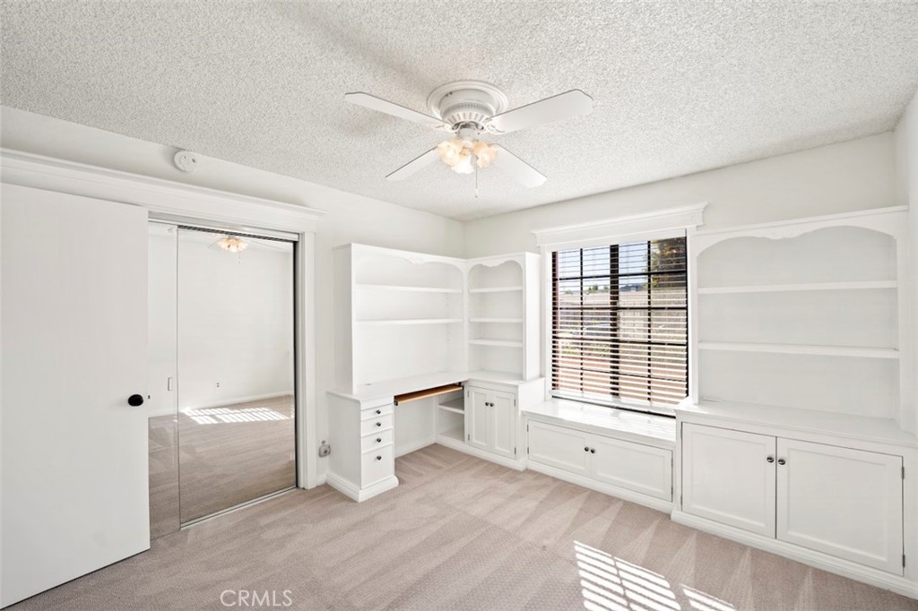 6553 Smoke Tree Avenue