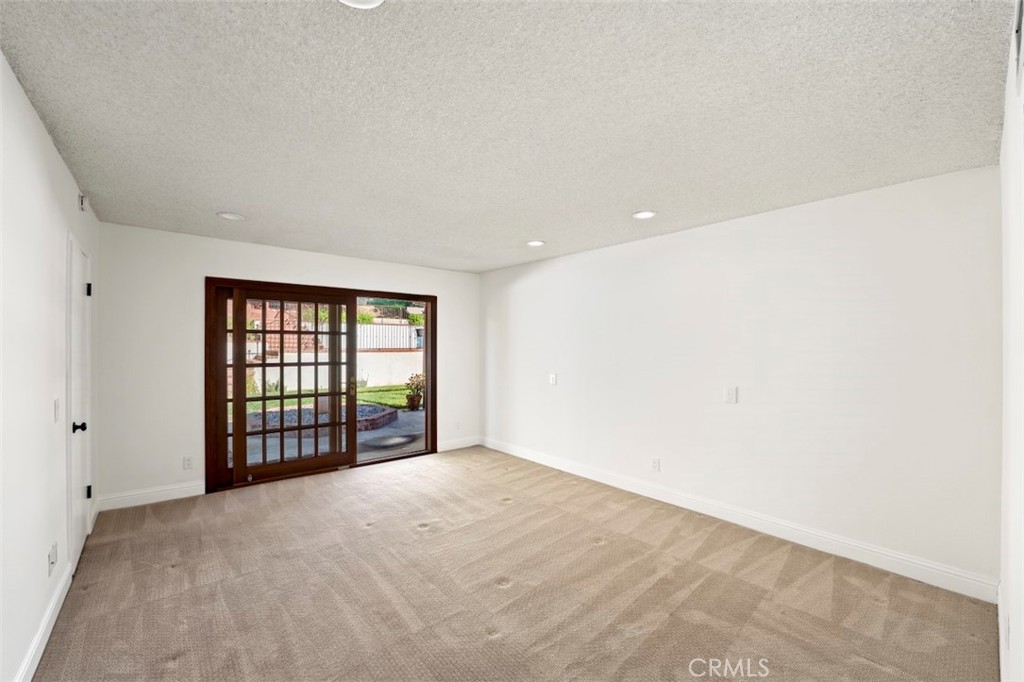 6553 Smoke Tree Avenue