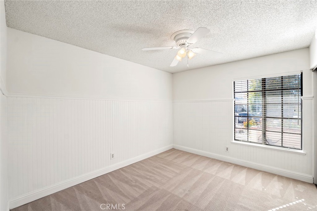 6553 Smoke Tree Avenue