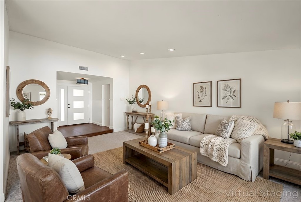 6553 Smoke Tree Avenue