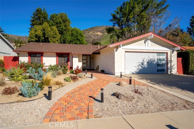 6553 Smoke Tree AVE