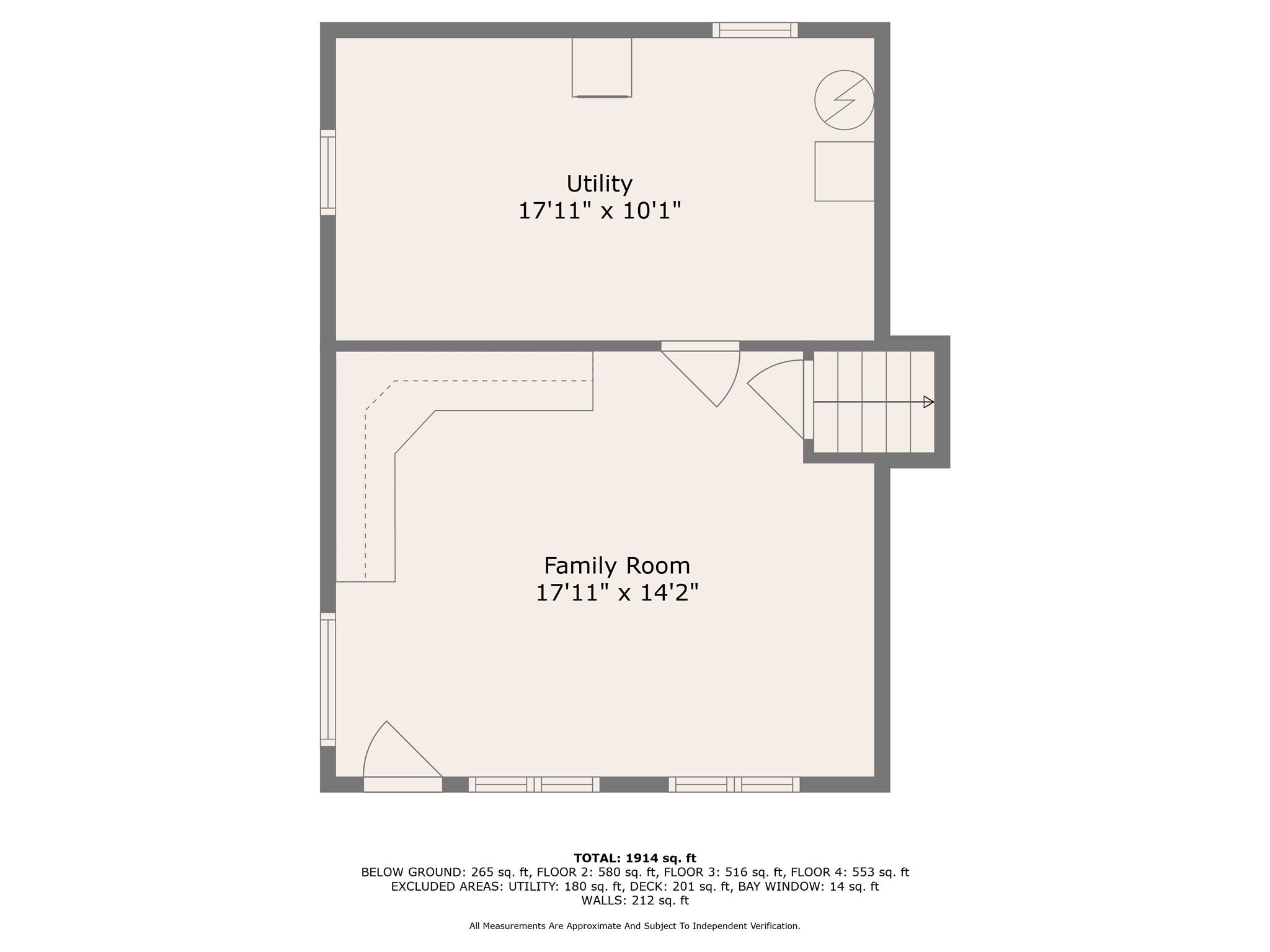 7 Kings Lane