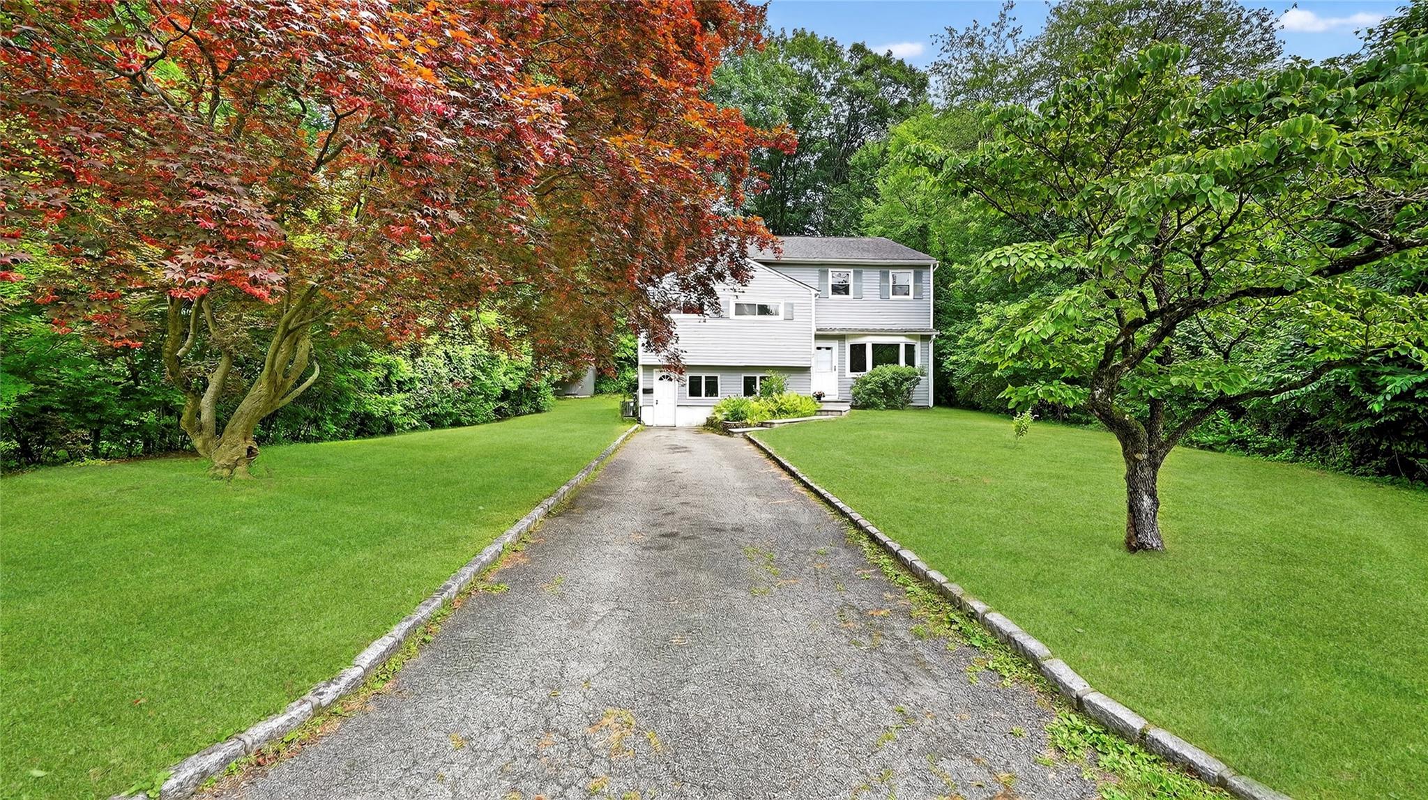 7 Kings Lane