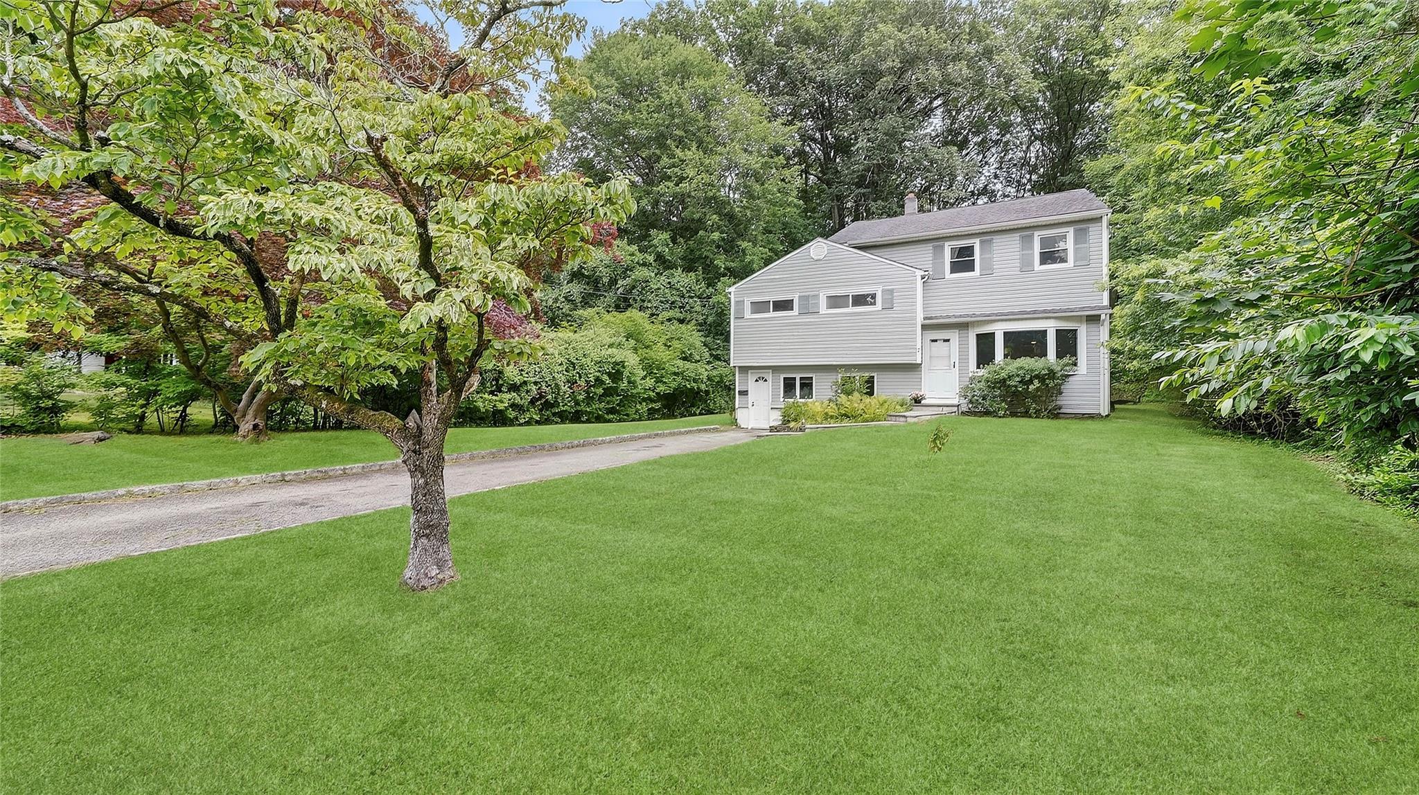 7 Kings Lane