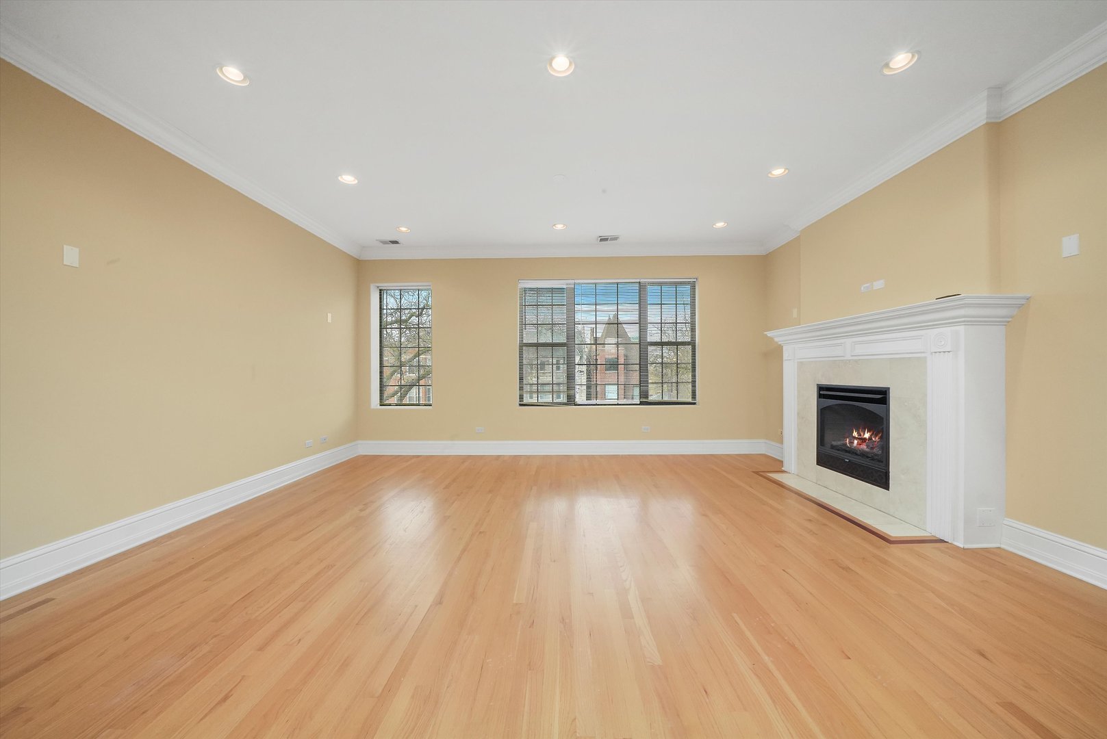 4839 S Michigan Avenue Unit: 2