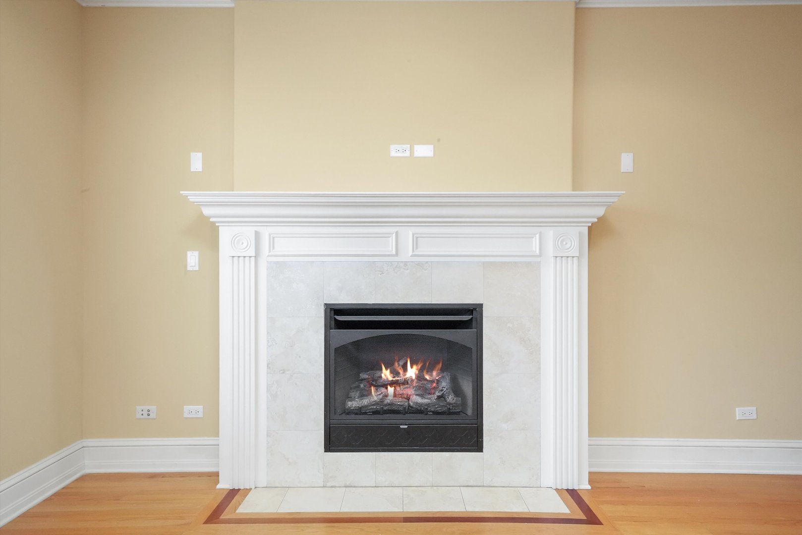 4839 S Michigan Avenue Unit: 2