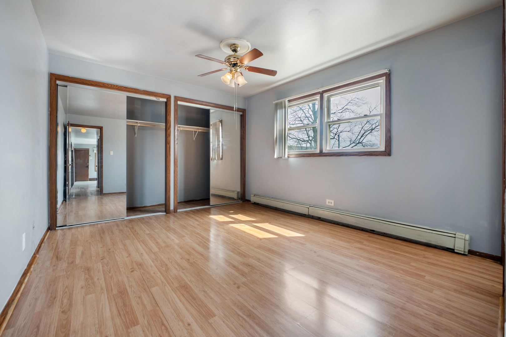 524 Jeffery Avenue Unit: 1