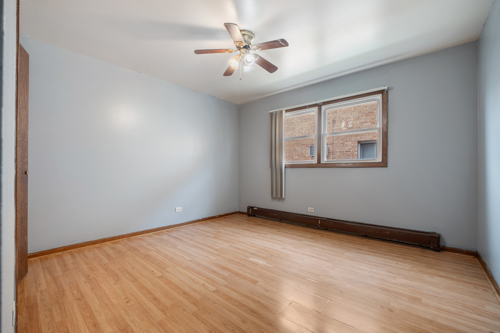 524 Jeffery Avenue Unit: 1