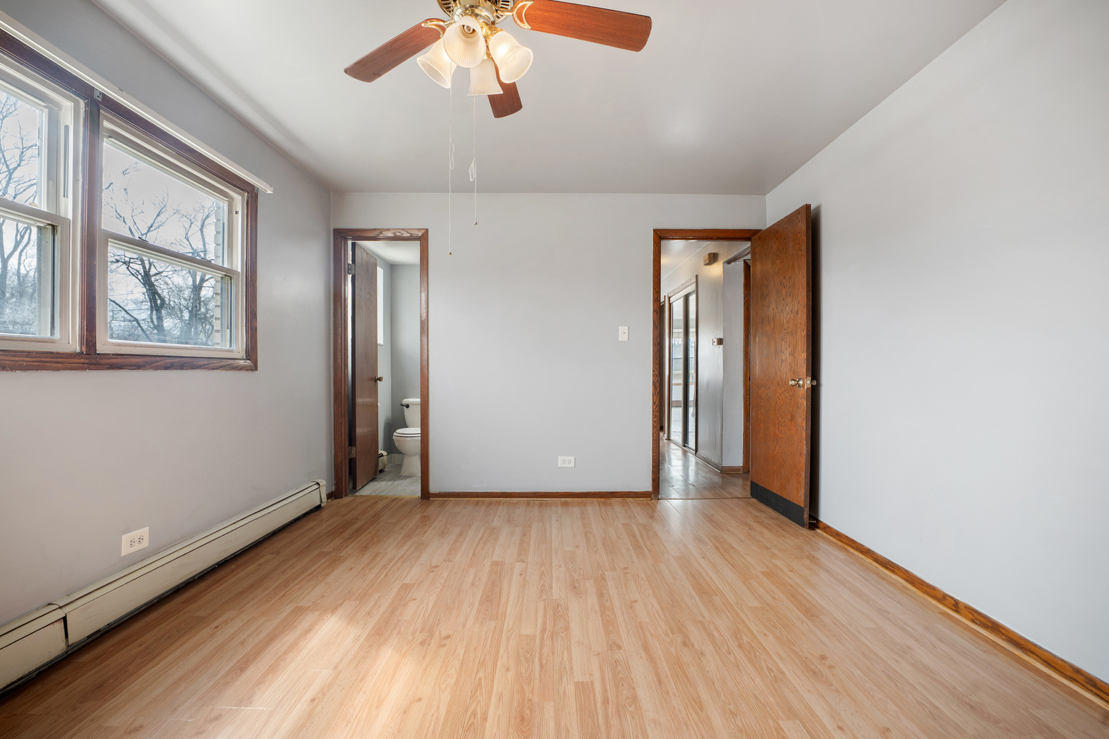 524 Jeffery Avenue Unit: 1