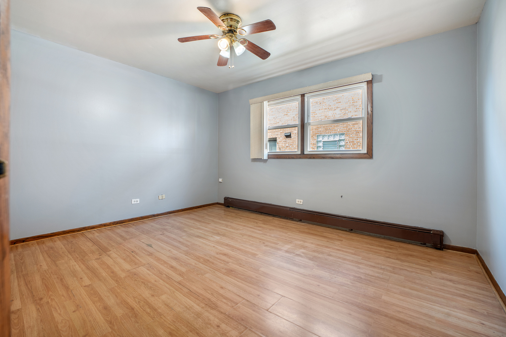 524 Jeffery Avenue Unit: 1