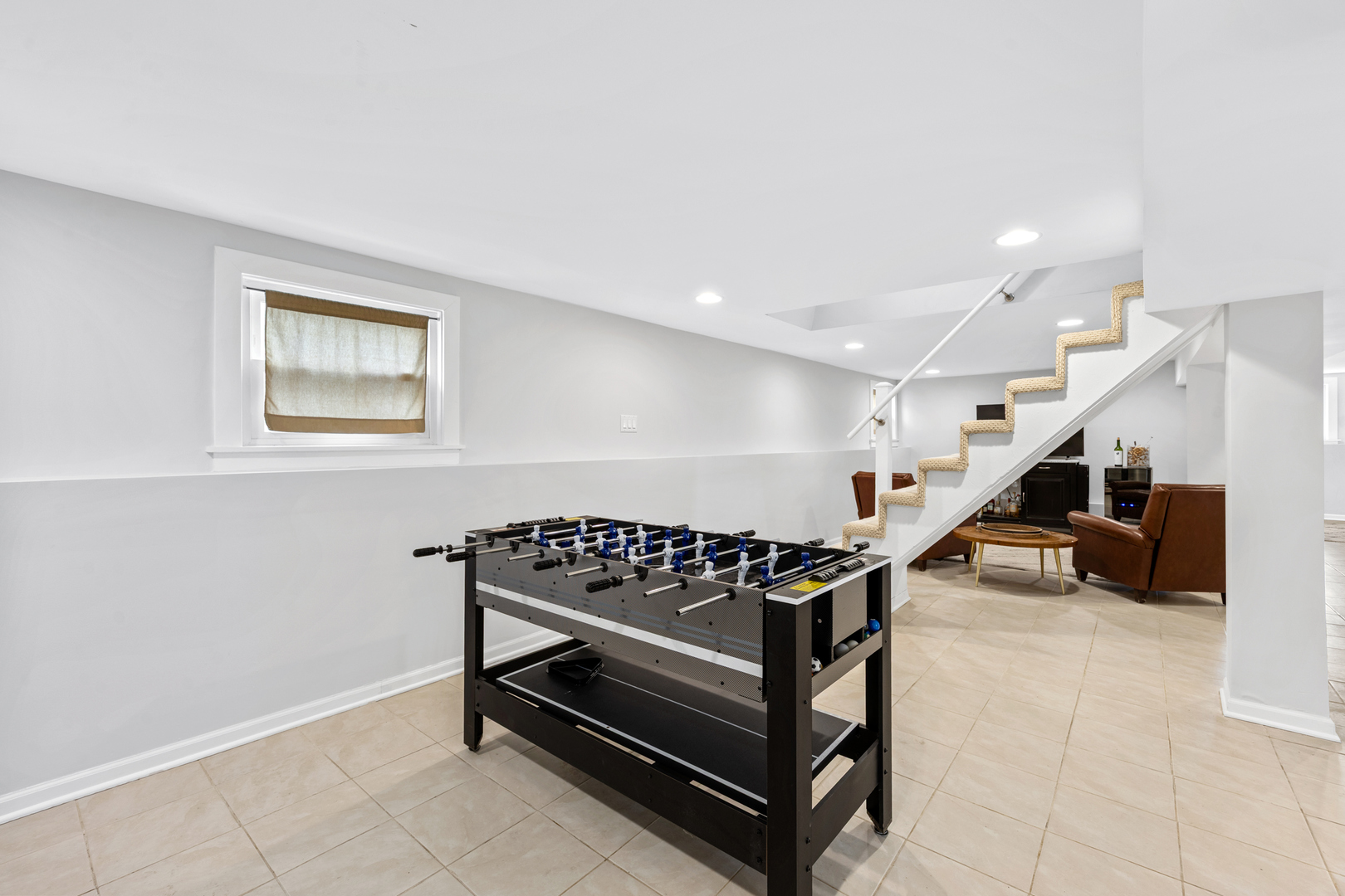 5212 W Berenice Avenue