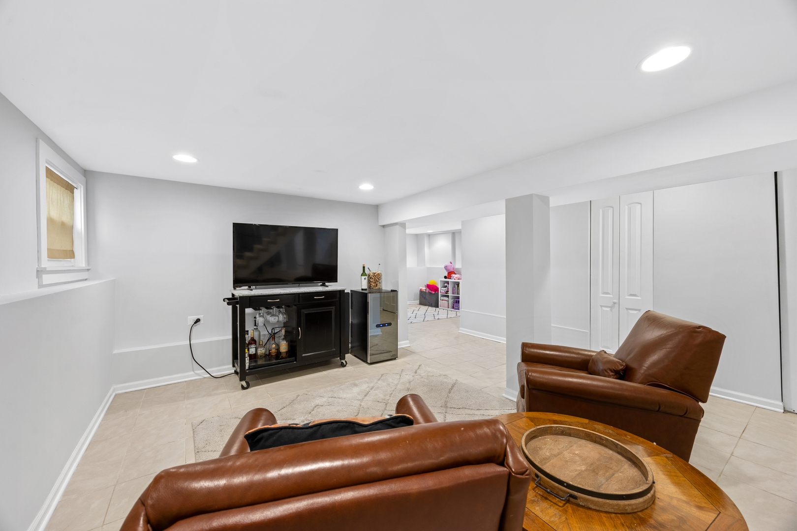 5212 W Berenice Avenue