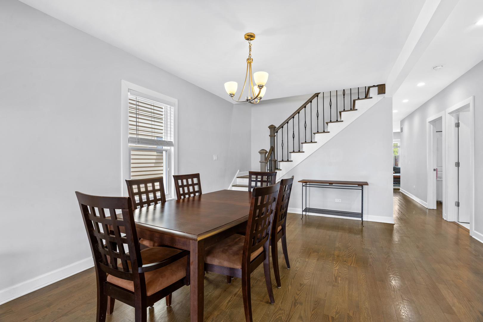 5212 W Berenice Avenue