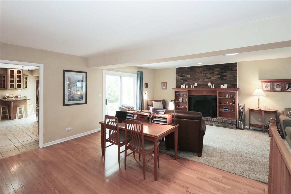 174 Timber Hill Road